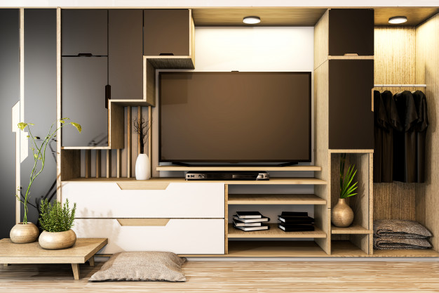 Khám phá cách chọn sơn hoàn hảo cho ngôi nhà bạn