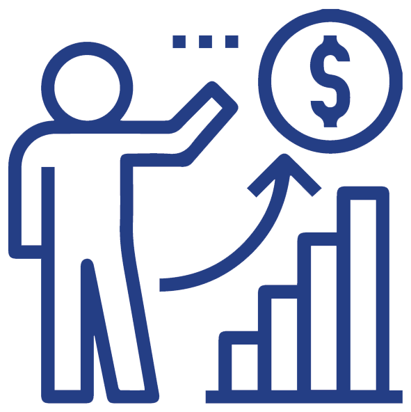 Sản xuất gia công sơn nước trọn gói 2023 - Sơn Aten Việt Nam 4 Chính sách chiết khấu