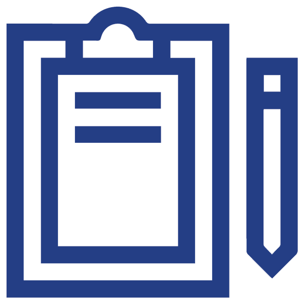 Sản xuất gia công sơn nước trọn gói 2023 - Sơn Aten Việt Nam 5 chính sách