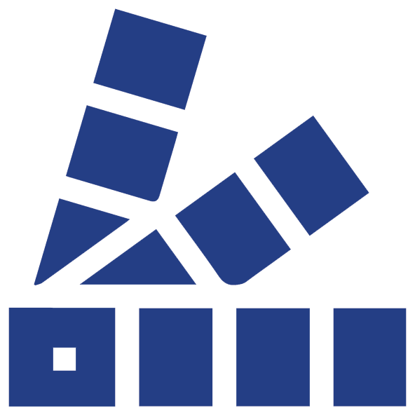 Sản xuất gia công sơn nước trọn gói 2023 - Sơn Aten Việt Nam 6 chính sách sản phẩm
