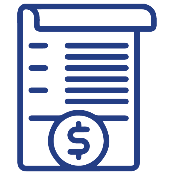 Sản xuất gia công sơn nước trọn gói 2023 - Sơn Aten Việt Nam 7 Chính sách giá