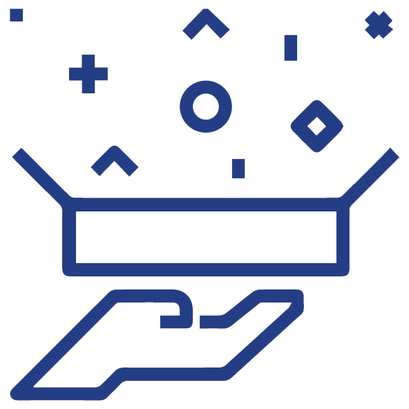 Sản xuất gia công sơn nước trọn gói 2023 - Sơn Aten Việt Nam 8 chính sách hộ trợ