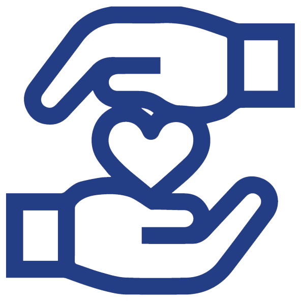 Sản xuất gia công sơn nước trọn gói 2023 - Sơn Aten Việt Nam 9 Tậm tâm